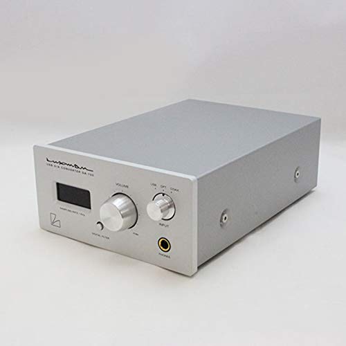 中古】 SONY リモートコマンダー PZ3SD シルバー RM-PZ3SD/S