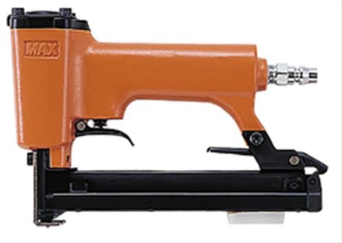【中古】マックス(MAX) 常圧ステープル用エアネイラ TA-20A/422Jキュウオン