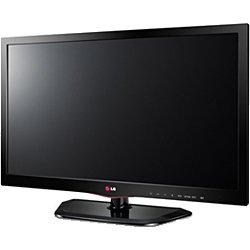 【中古】LG 22V型 液晶 テレビ 22LN4600 ハイビジョン 2013年モデル 16,344円
