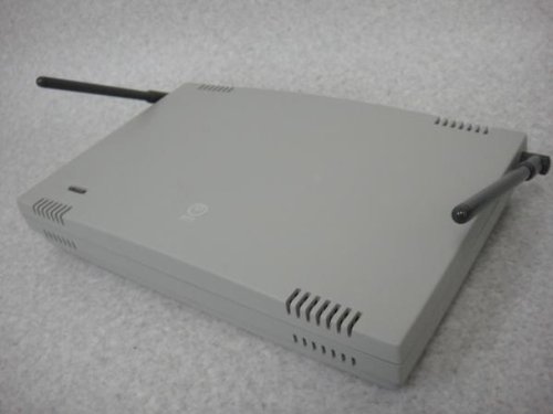【中古】MBS-DCL-S3MCS-(1) NTT デジタルコードレススター3マスタ接続装置 ビジネスフォン [オフィス用品] [オフィス用品] [オフィス用品]｜セーフライフ倉庫