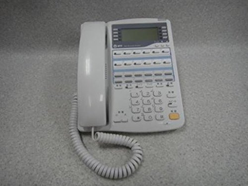 【中古】MBS-12LSTEL-(2) NTT|セーフライフ倉庫