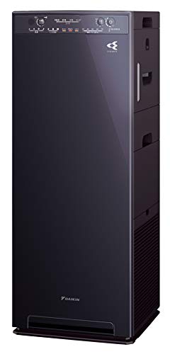 売れ筋 【即日発送】  【MK2ZXC4GVUB】 限定デザイン