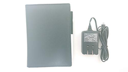【中古】SHARP 手書き電子ノート WG-N10