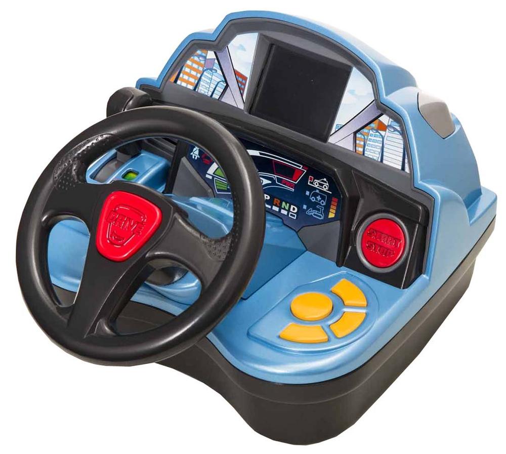 【中古】ぼくはトミカドライバー はたらくのりもの大集合!