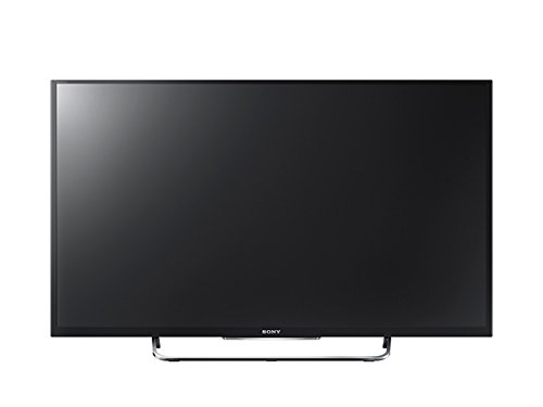 【中古】ソニー 42V型 液晶 テレビ ブラビア KDL-42W900B フルハイビジョン 2014年モデル|セーフライフ倉庫