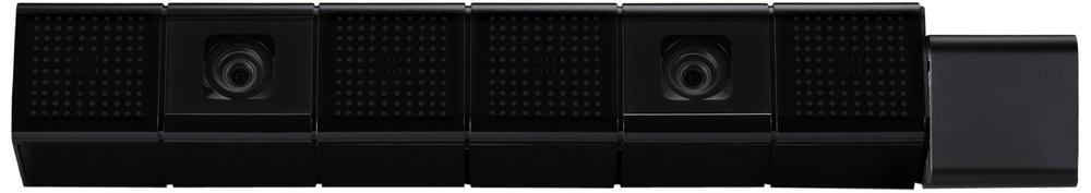 【中古】PlayStation Camera【メーカー生産終了】