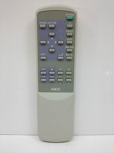 【中古】NEC パソコン遠隔操作 79643391