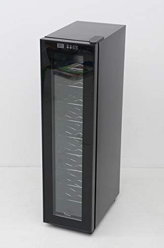 【中古】EUPA ユーパ 18本収納ワインセラー TZ-WC18 36,654円