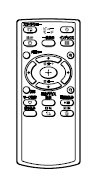 【中古】【部品】SONY純正 リモコン RMT-DPF10 対応機種:DPF-HD800|セーフライフ倉庫