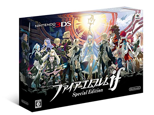 中古】プリンセスラバー! Eternal Love For My Lady(初回限定特別同梱