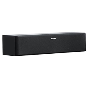 【中古】SONY 真っただ中金棒引き(1本) SS-CN7700