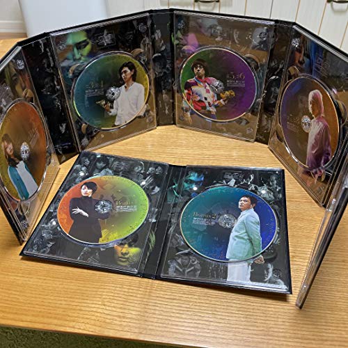 【中古】ライアーゲーム シーズン2 DVD-BOX