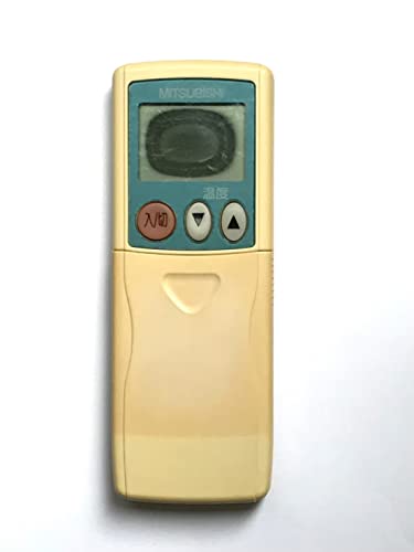 【中古】三菱電機 冷房装置遠隔操作 KG11