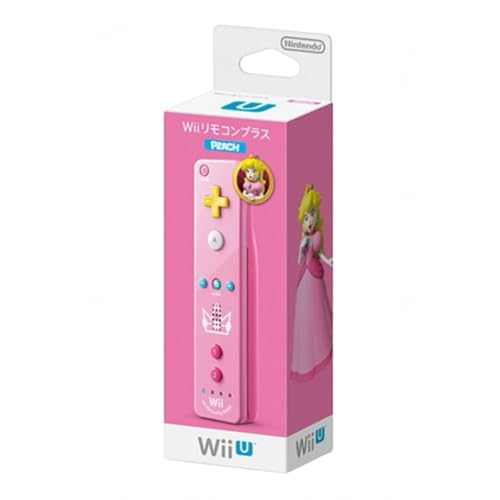 【中古】Wiiリモコンプラス (ヨッシー)