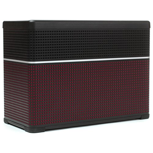 【中古】Line 6 ギターアンプ AMPLIFi 75