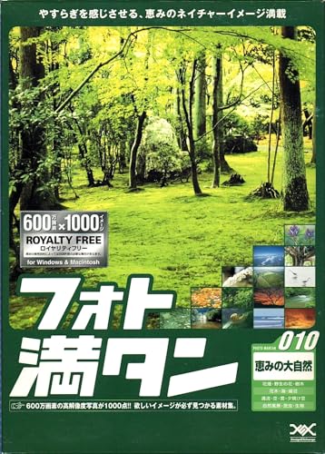 【中古】写真絵満タン 010 ご恩の大気取らない