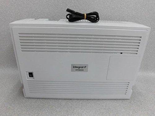 【中古】ET-iFM-ME 日立 integral-F M型主装置
