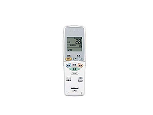【中古】Panasonic 遠隔操作 CWA75C3057X