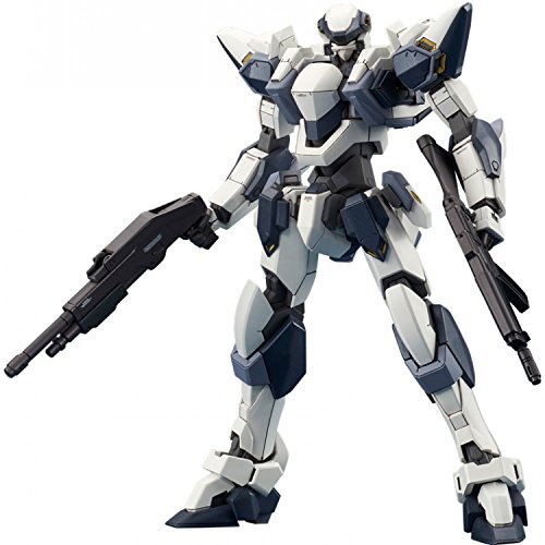 【中古】アルター アルメカ フルメタル・パニック! The Second Raid 1/60 ARX-7 アーバレスト リニューアルVer.