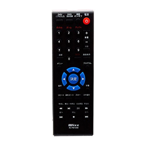 【中古】RCPW1040|セーフライフ倉庫