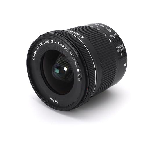 【中古】SP15-30DIVCUSDG2 E