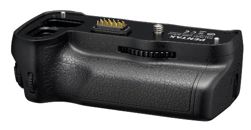 【中古】PENTAX バッテリーグリップ D-BG4 39846 8,258円