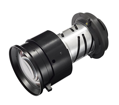 【中古】日本電気 映写機取り替えっこ水晶体 NP12ZL