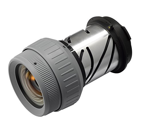 【中古】NEC 交換レンズ NP13ZL｜セーフライフ倉庫