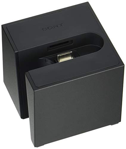 【中古】ソニー ウォークマン完全無欠粘土弗 BCR-NWH10