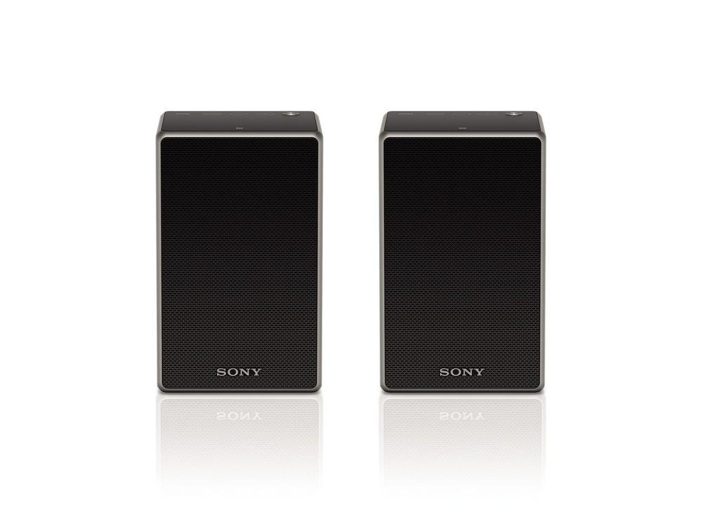 【中古】ソニー ホームシアターシステム 2ch NFC/Bluetooth/ハイレゾ(LDAC) HT-ZR5P