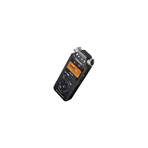 【中古】TASCAM 直線的PCMリコーダー DR-05VER2-JJ