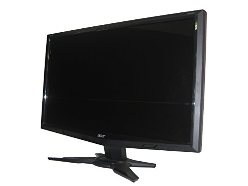 【中古】【中古】 Acer G235H (23inch FullHD(解像力1920x1080) LCDﾓﾆﾀｰ)