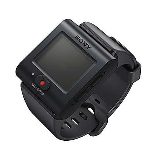 【中古】ソニー ライブビューリモコン RM-LVR3|セーフライフ倉庫