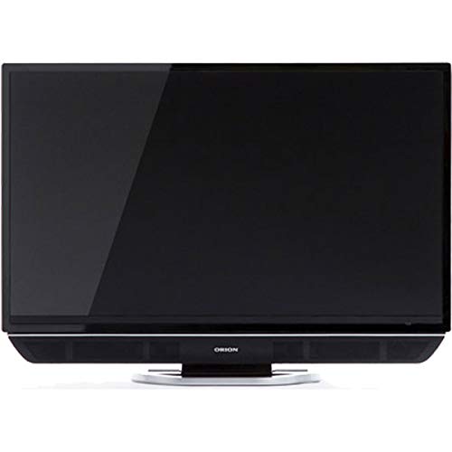 【中古】オリオン ORION 32V型 ハイビジョン液晶テレビ 極音 [キワネ] RN-32SH10 ブラック
