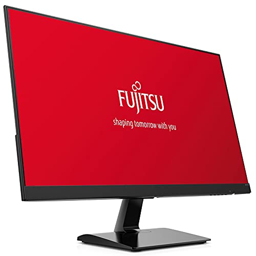 【中古】各種サイズ厳選 おまかせ モニター ディスプレイ 液晶 (22インチ ワイド HDMI対応)｜セーフライフ倉庫
