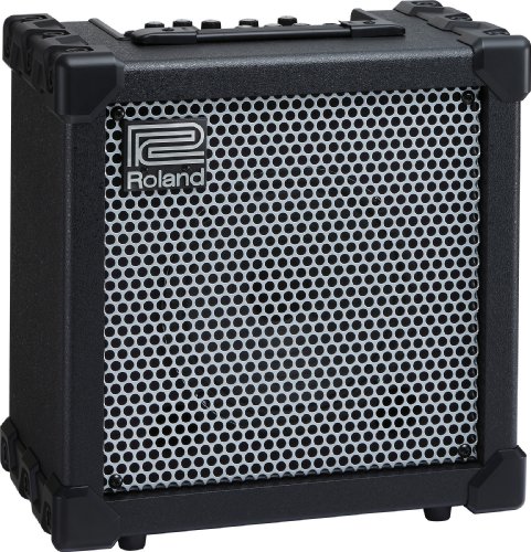【中古】ROLAND CUBE-20XL 19,142円
