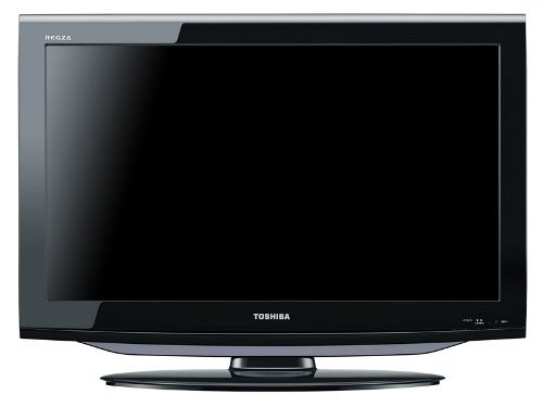 【中古】東芝 32V型 液晶 テレビ 32AE1 ハイビジョン 2010年モデル|セーフライフ倉庫