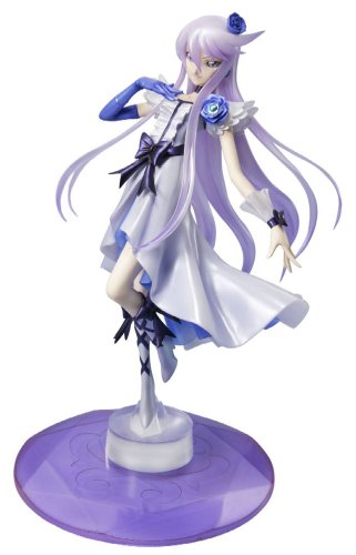 【中古】エクセレントモデル ハートキャッチプリキュア! キュアムーンライト