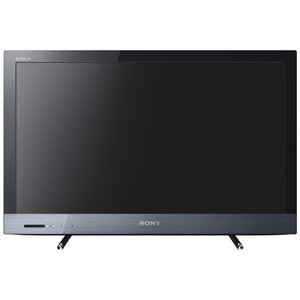 【中古】ソニー 26V型地上・BS・110度CSデジタルハイビジョンLED液晶テレビ ブラック(別売USB HDD録画対応)BRAVIA KDL-26EX420-B|セーフライフ倉庫