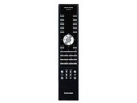 【中古】東芝完全無欠 固定ディスク ヴィデオディスク楽器演奏者用遠隔操作 SE-R0259