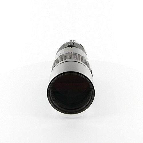 【中古】Nikon Ai-S Nikkor 300 粍 F4.5