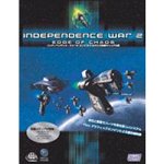 【中古】インディペンデンスウォー2