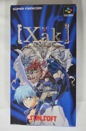 【中古】サーク