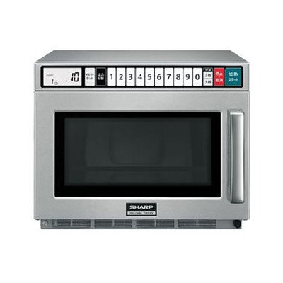 【中古】RE-7500P 御勤め用 陰電子領域