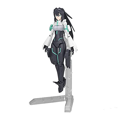 【中古】HGBD:R ガンダムビルドダイバーズRe:RISE モビルドールメイ 1/144スケール 色分け済みプラモデル｜セーフライフ倉庫