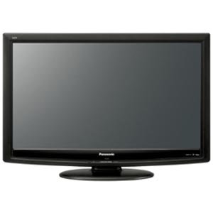 【中古】パナソニック 32V型 液晶テレビ ビエラ TH-L32C2 ハイビジョン 2010年モデル|セーフライフ倉庫
