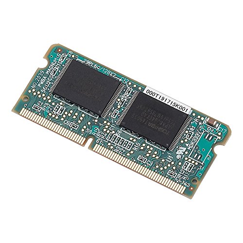 【中古】NEC PostScriptソフトウエア一揃いの道具(平成2源流)