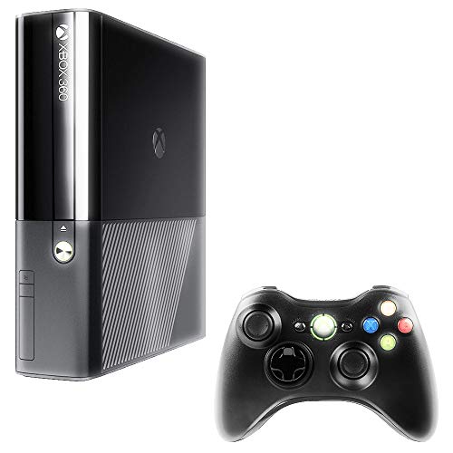 【中古】Xbox 360 250GB【メーカー生産終了】