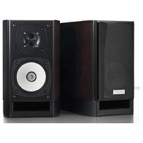 【中古】ONKYO 2通い路・金棒引き取り合わせ(2台1組) D-112EXT(B)