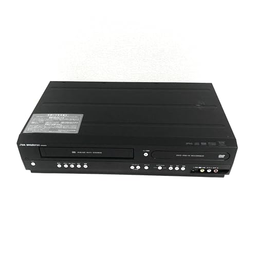 圧倒的人気  【ML021W3X985】 限定デザイン